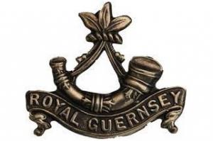 Source: http://www.governmenthouse.gg/article/157794/Royal-Guernsey-Light-Infantry-Charitable-Trust